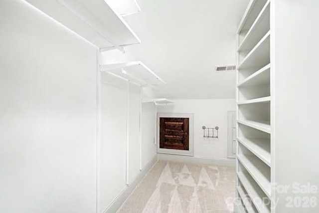 1701 Springdale Avenue, Charlotte, NC 28203