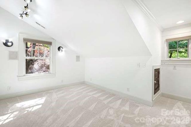 1701 Springdale Avenue, Charlotte, NC 28203