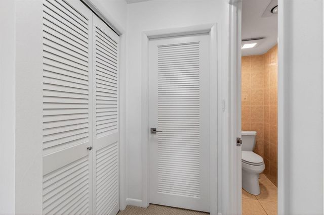555 NW 4 Avenue 4230, Boca Raton, FL 33432
