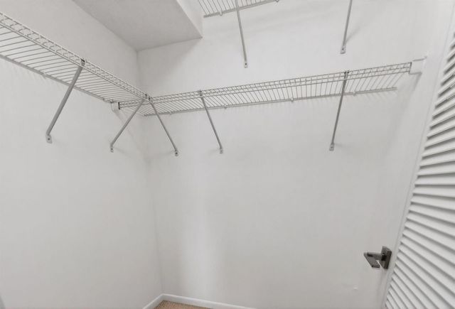 555 NW 4 Avenue 4230, Boca Raton, FL 33432