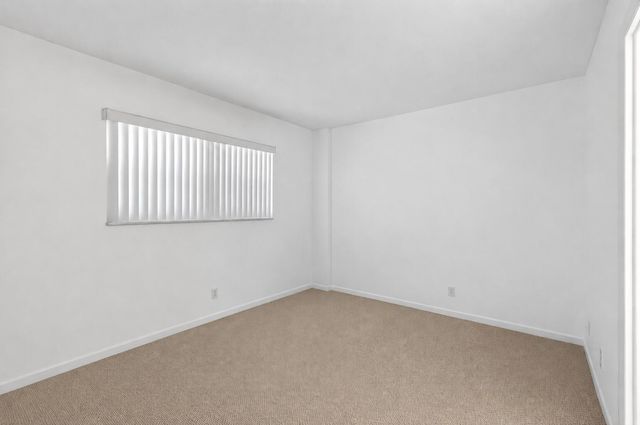 555 NW 4 Avenue 4230, Boca Raton, FL 33432