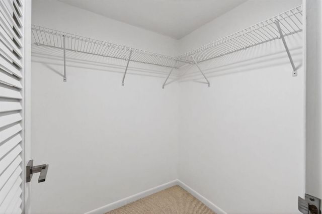555 NW 4 Avenue 4230, Boca Raton, FL 33432
