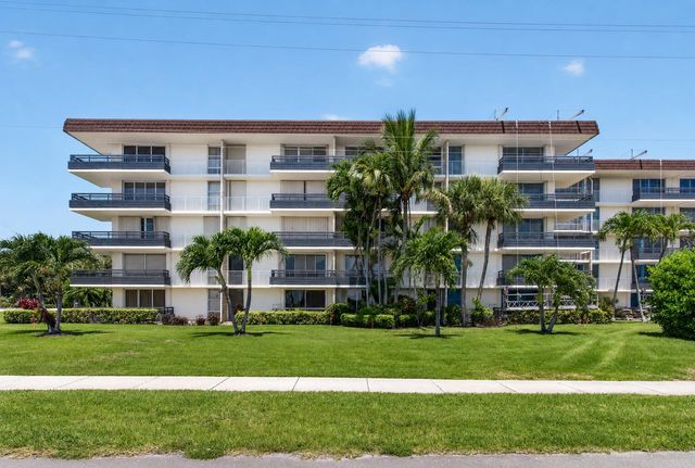 555 NW 4 Avenue 4230, Boca Raton, FL 33432