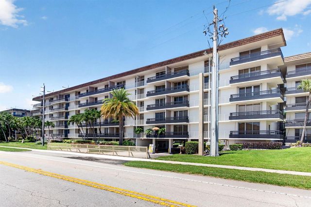 555 NW 4 Avenue 4230, Boca Raton, FL 33432