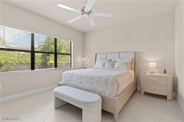 4554 Luminary AVE, Naples, FL 34119