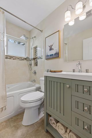 1926 Pine Street, White Bear Lake, MN 55110