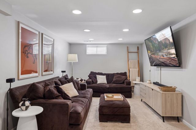 1926 Pine Street, White Bear Lake, MN 55110