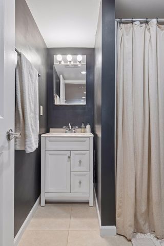 1926 Pine Street, White Bear Lake, MN 55110