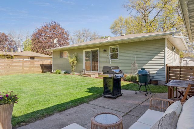 1926 Pine Street, White Bear Lake, MN 55110