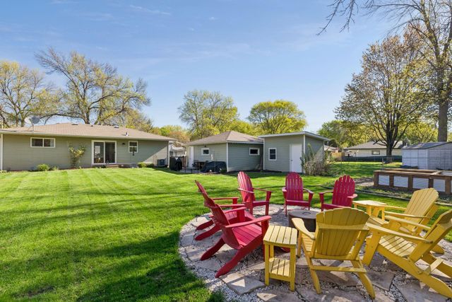 1926 Pine Street, White Bear Lake, MN 55110