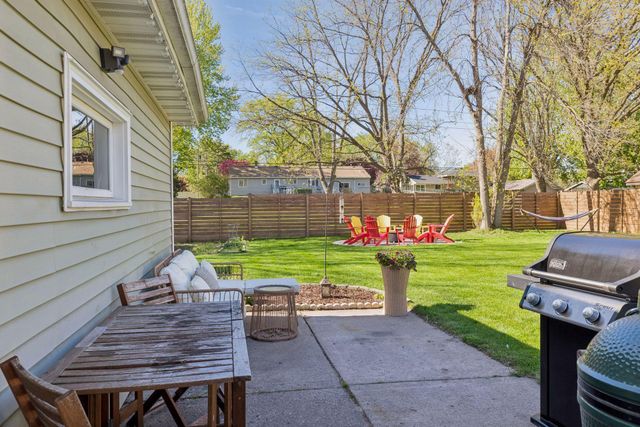 1926 Pine Street, White Bear Lake, MN 55110