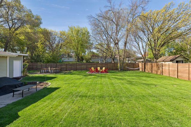 1926 Pine Street, White Bear Lake, MN 55110