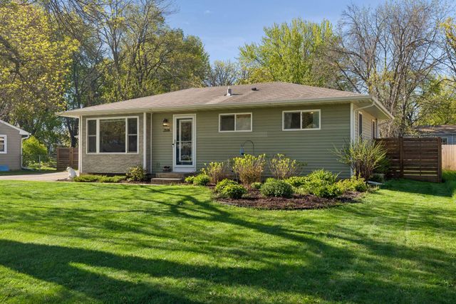 1926 Pine Street, White Bear Lake, MN 55110