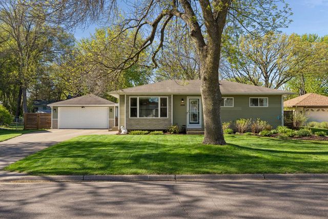 1926 Pine Street, White Bear Lake, MN 55110