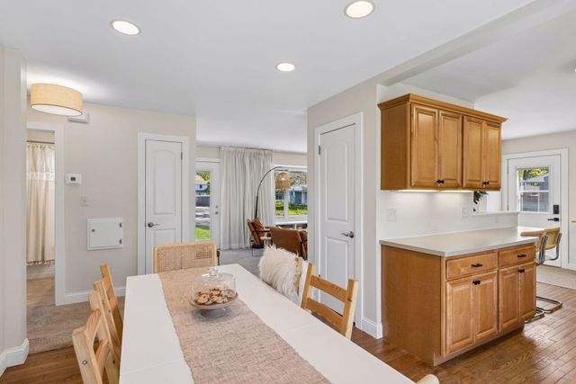 1926 Pine Street, White Bear Lake, MN 55110