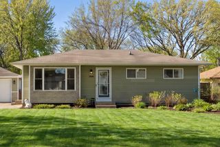 1926 Pine Street, White Bear Lake, MN 55110