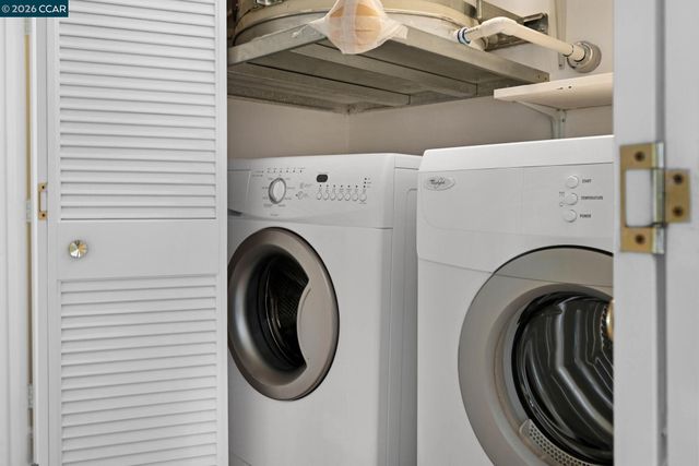 1129 Ptarmigan Dr 3, Walnut Creek, CA 94595