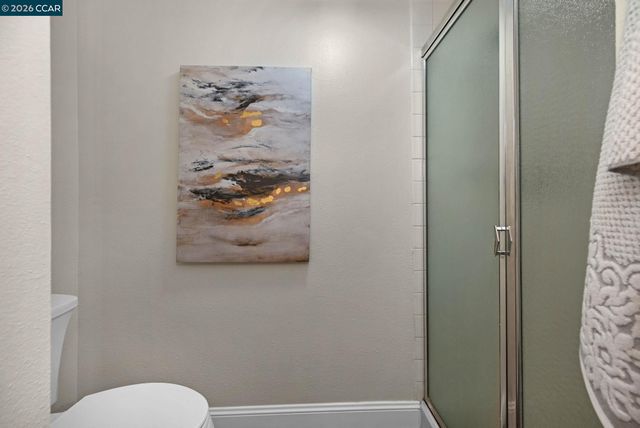 1129 Ptarmigan Dr 3, Walnut Creek, CA 94595