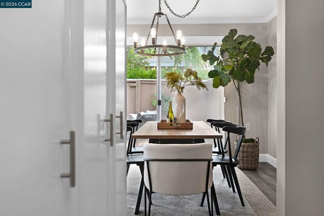 1129 Ptarmigan Dr 3, Walnut Creek, CA 94595