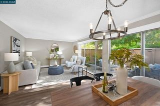 1129 Ptarmigan Dr 3, Walnut Creek, CA 94595