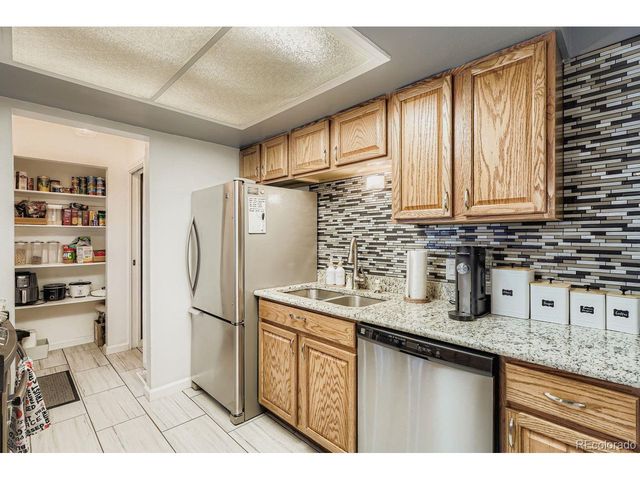 1997 S Peoria St, Aurora, CO 80014