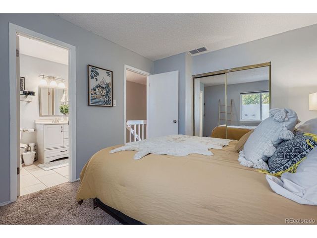 1997 S Peoria St, Aurora, CO 80014