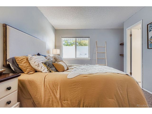 1997 S Peoria St, Aurora, CO 80014