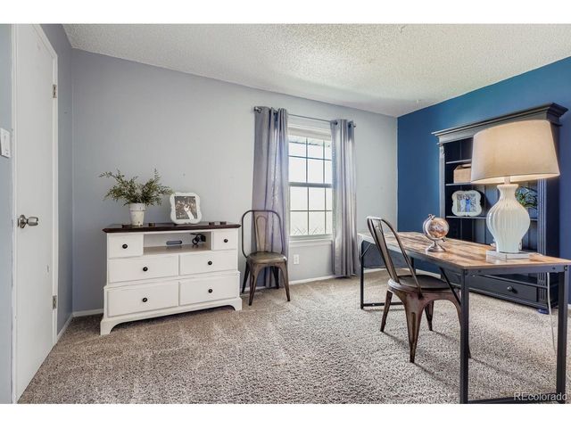 1997 S Peoria St, Aurora, CO 80014