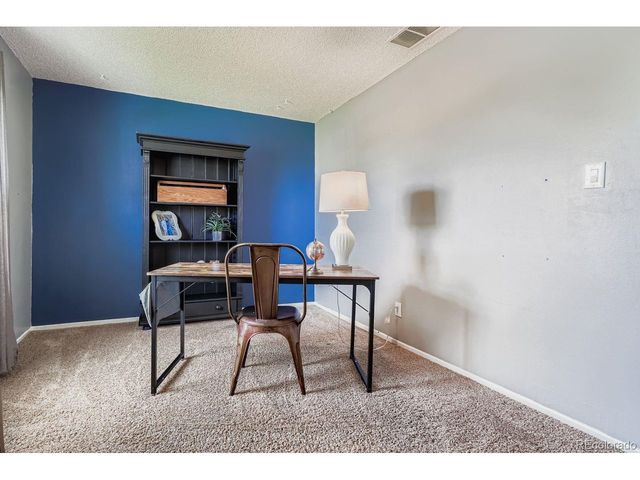 1997 S Peoria St, Aurora, CO 80014