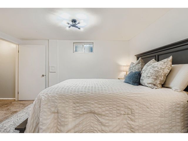 1997 S Peoria St, Aurora, CO 80014