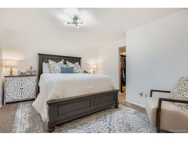 1997 S Peoria St, Aurora, CO 80014