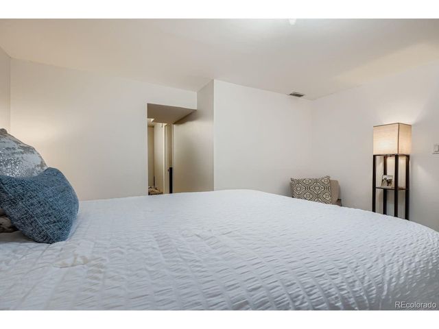 1997 S Peoria St, Aurora, CO 80014