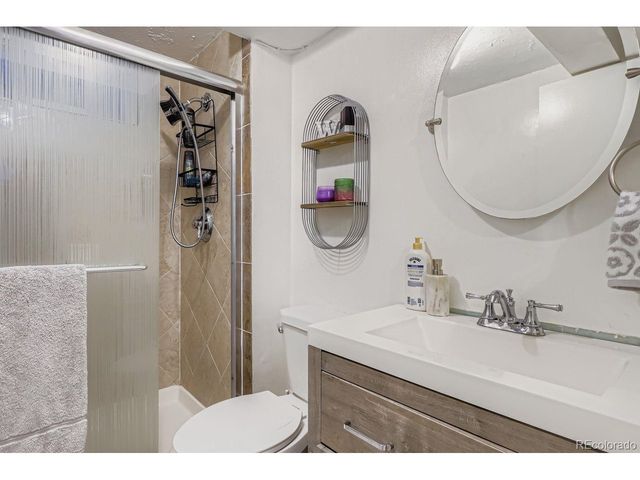 1997 S Peoria St, Aurora, CO 80014