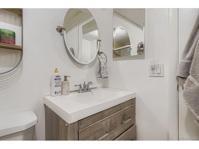 1997 S Peoria St, Aurora, CO 80014