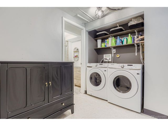 1997 S Peoria St, Aurora, CO 80014