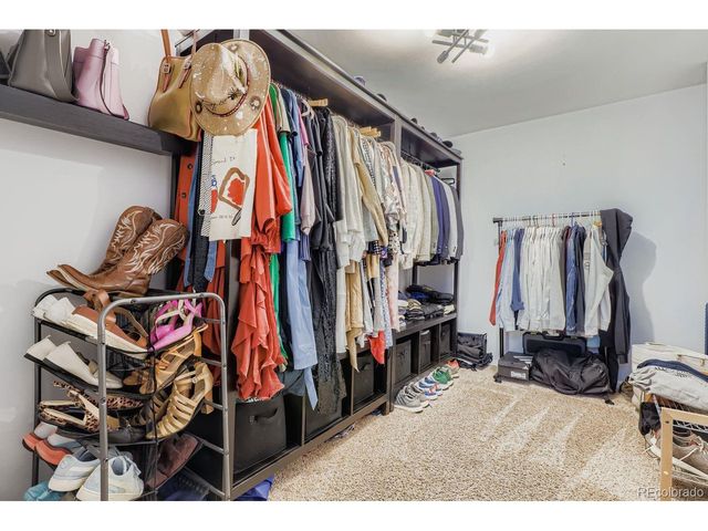 1997 S Peoria St, Aurora, CO 80014