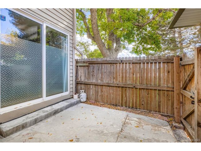 1997 S Peoria St, Aurora, CO 80014