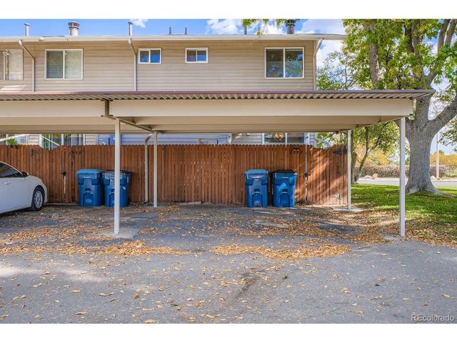 1997 S Peoria St, Aurora, CO 80014