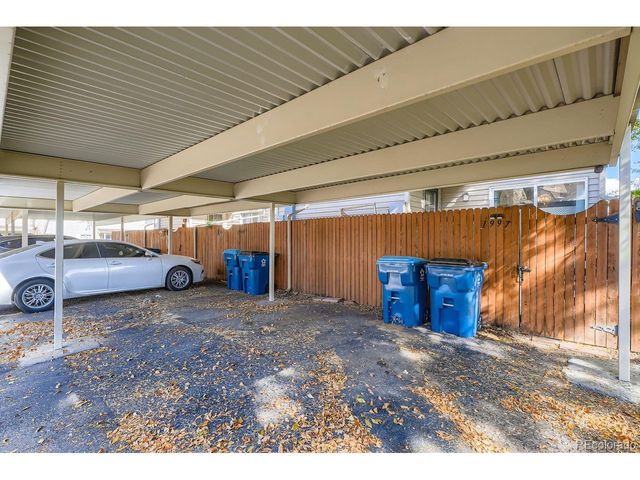 1997 S Peoria St, Aurora, CO 80014