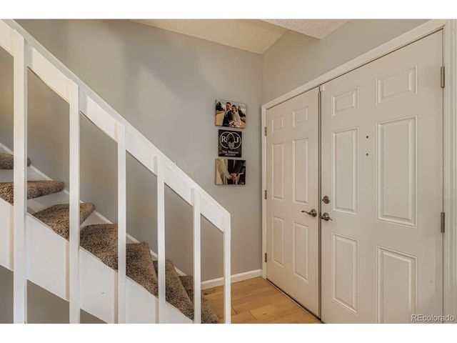 1997 S Peoria St, Aurora, CO 80014