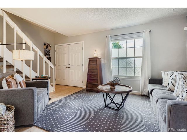 1997 S Peoria St, Aurora, CO 80014