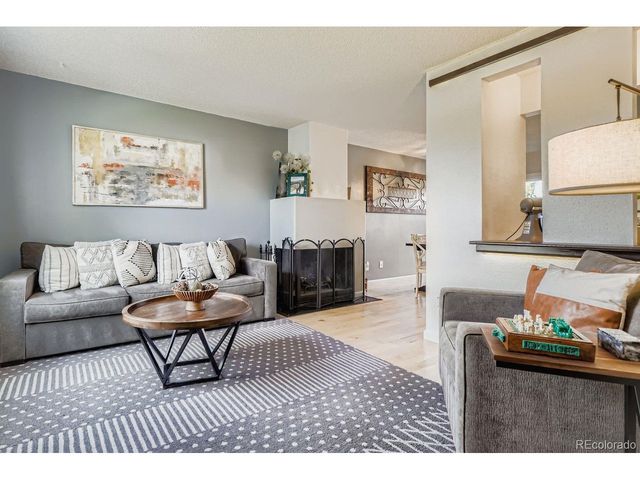 1997 S Peoria St, Aurora, CO 80014