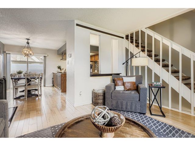 1997 S Peoria St, Aurora, CO 80014