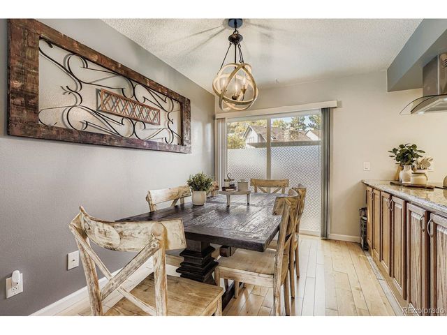 1997 S Peoria St, Aurora, CO 80014