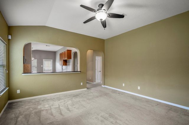 631 E Newport Bend, Katy, TX 77494