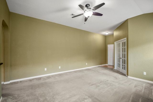 631 E Newport Bend, Katy, TX 77494