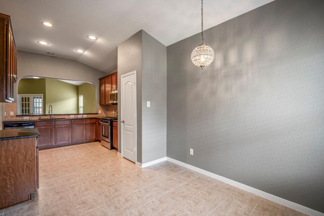 631 E Newport Bend, Katy, TX 77494