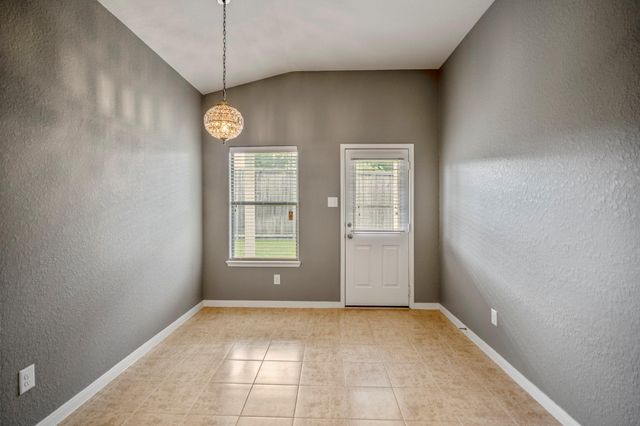631 E Newport Bend, Katy, TX 77494