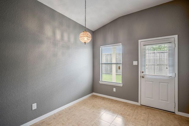 631 E Newport Bend, Katy, TX 77494