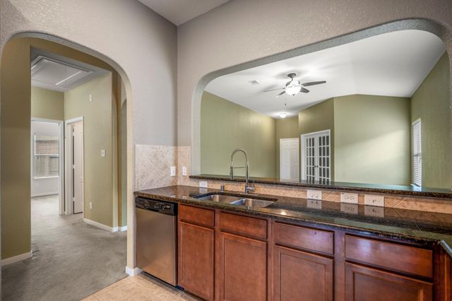 631 E Newport Bend, Katy, TX 77494